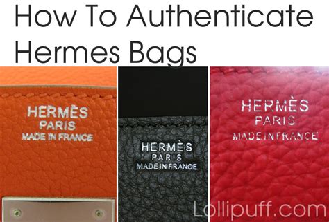 hermes authentication code|hermes outlet store legit.